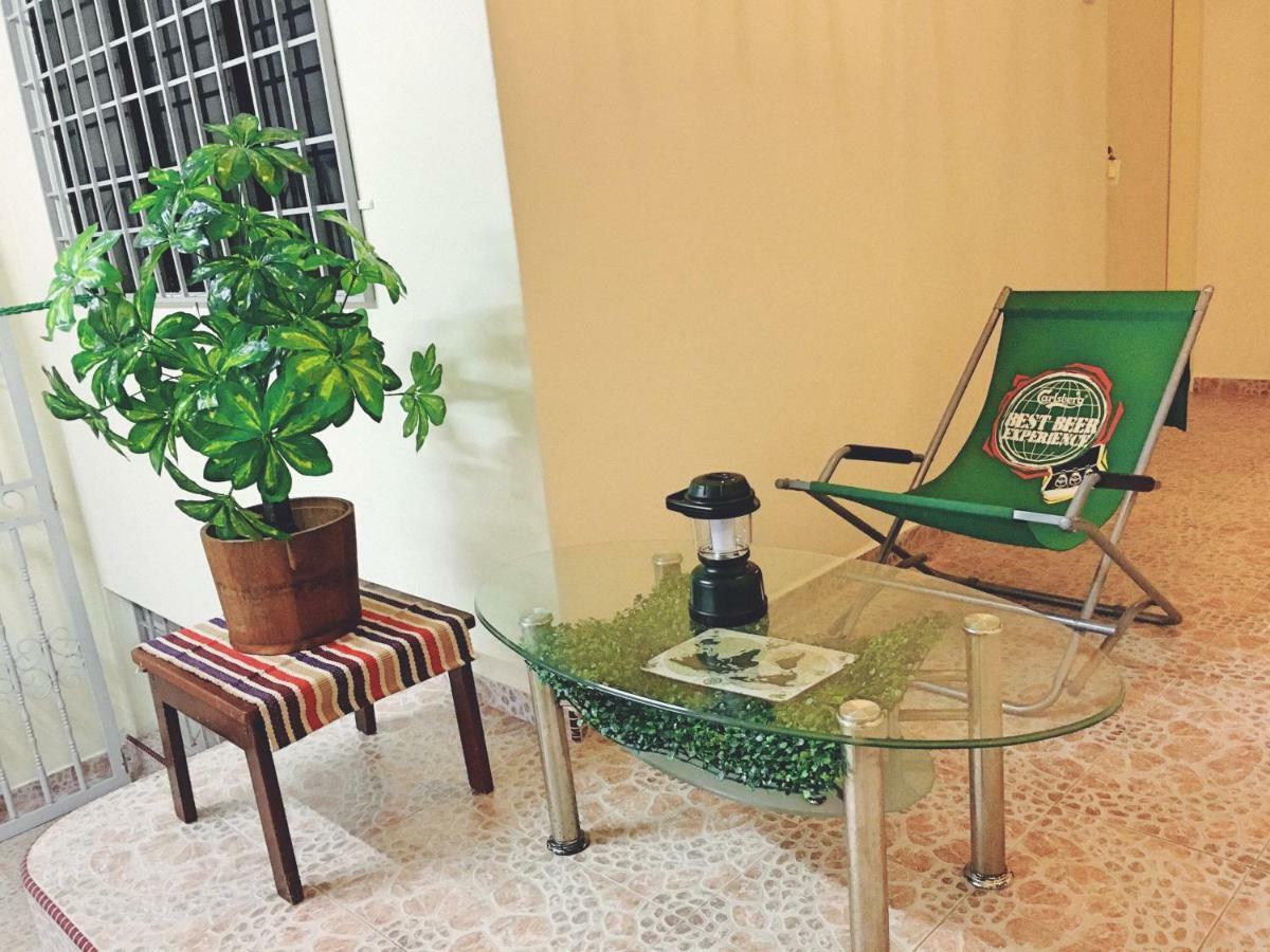 Lavender Green Home Malacca Ngoại thất bức ảnh